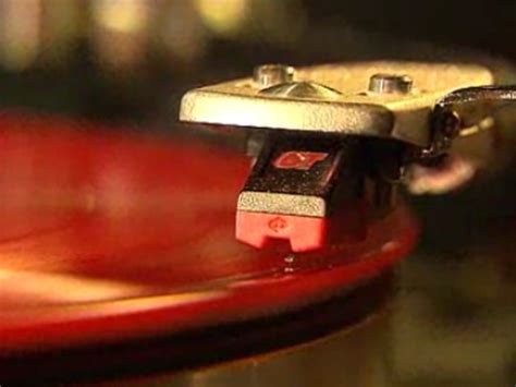 Vinyl in the Digital Age: How Records Are Adapting to Modern Technology